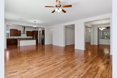 3637 E Ellis Street, Mesa, AZ 85205 - Photo 6