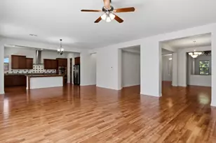 3637 E Ellis St, Mesa, AZ 85205 - Photo 6