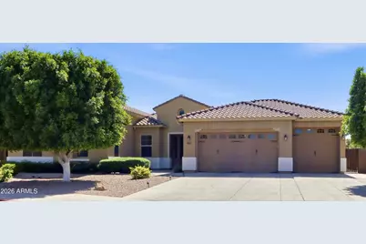 3637 E Ellis Street, Mesa, AZ 85205 - Photo 30