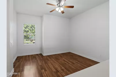 3637 E Ellis Street, Mesa, AZ 85205 - Photo 14