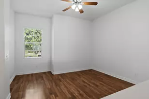 3637 E Ellis St, Mesa, AZ 85205 - Photo 14