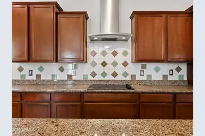 3637 E Ellis Street, Mesa, AZ 85205 - Photo 16