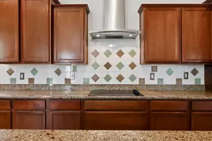 3637 E Ellis St, Mesa, AZ 85205 - Photo 16