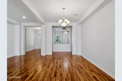 3637 E Ellis Street, Mesa, AZ 85205 - Photo 10