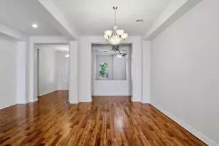 3637 E Ellis St, Mesa, AZ 85205 - Photo 10