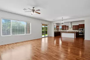 3637 E Ellis St, Mesa, AZ 85205 - Photo 12