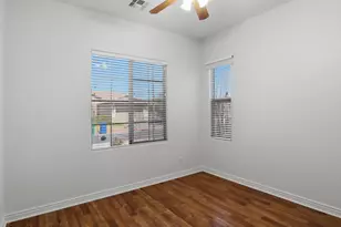 3637 E Ellis St, Mesa, AZ 85205 - Photo 26