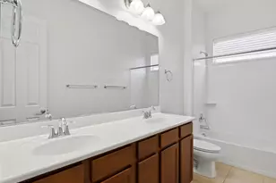3637 E Ellis St, Mesa, AZ 85205 - Photo 30