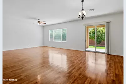 3637 E Ellis Street, Mesa, AZ 85205 - Photo 4