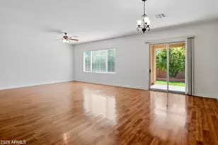 3637 E Ellis St, Mesa, AZ 85205 - Photo 4