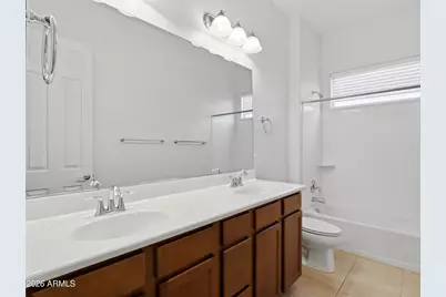 3637 E Ellis Street, Mesa, AZ 85205 - Photo 26