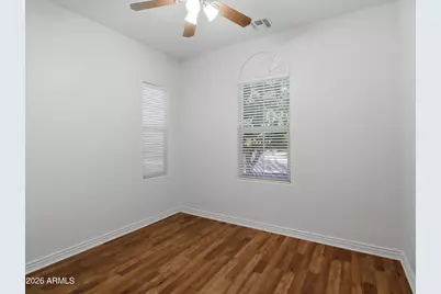 3637 E Ellis Street, Mesa, AZ 85205 - Photo 28