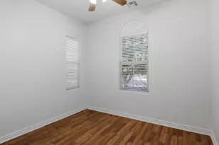 3637 E Ellis St, Mesa, AZ 85205 - Photo 28