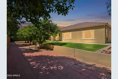 3637 E Ellis Street, Mesa, AZ 85205 - Photo 2