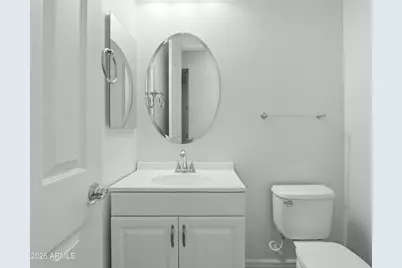 3637 E Ellis Street, Mesa, AZ 85205 - Photo 32