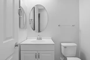 3637 E Ellis St, Mesa, AZ 85205 - Photo 32