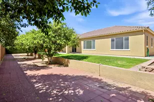 3637 E Ellis St, Mesa, AZ 85205 - Photo 32