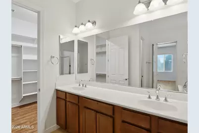 3637 E Ellis Street, Mesa, AZ 85205 - Photo 22