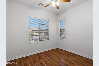 3637 E Ellis Street, Mesa, AZ 85205 - Photo 22