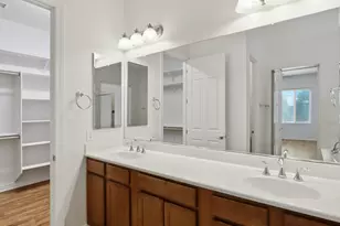 3637 E Ellis St, Mesa, AZ 85205 - Photo 18