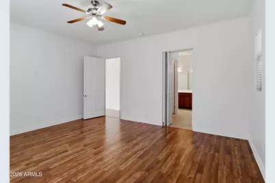 3637 E Ellis Street, Mesa, AZ 85205 - Photo 16