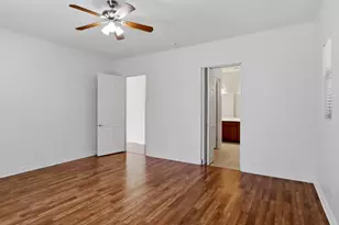 3637 E Ellis St, Mesa, AZ 85205 - Photo 16