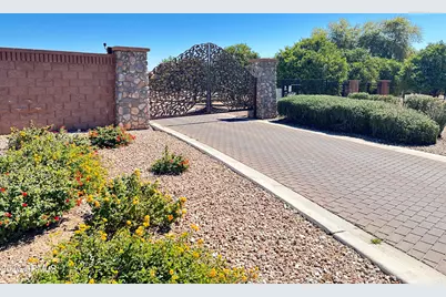 3637 E Ellis Street, Mesa, AZ 85205 - Photo 6