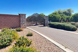 3637 E Ellis St, Mesa, AZ 85205 - Photo 6