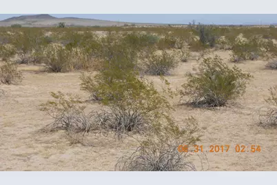 339Xx W Carver Road #-, Tonopah, AZ 85354 - Photo 10