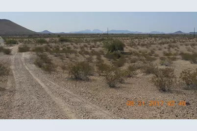 339Xx W Carver Road #-, Tonopah, AZ 85354 - Photo 4