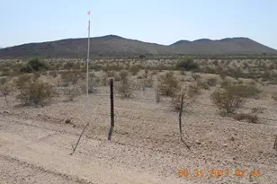 339Xx W Carver Rd, Tonopah, AZ 85354 - Photo 1