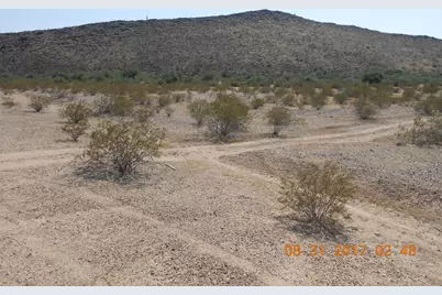 339Xx W Carver Road #-, Tonopah, AZ 85354 - Photo 8