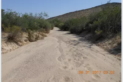 339Xx W Carver Road #-, Tonopah, AZ 85354 - Photo 12