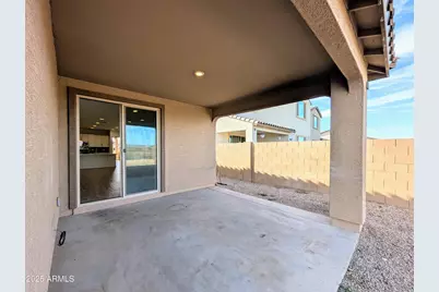 4827 S 117th Avenue, Avondale, AZ 85323 - Photo 52