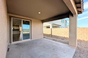 4827 S 117th Ave, Avondale, AZ 85323 - Photo 52
