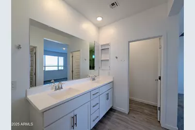 4827 S 117th Avenue, Avondale, AZ 85323 - Photo 36