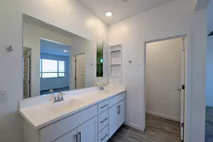 4827 S 117th Ave, Avondale, AZ 85323 - Photo 36