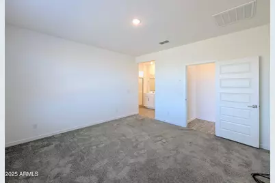 4827 S 117th Avenue, Avondale, AZ 85323 - Photo 34