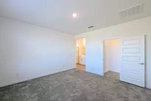 4827 S 117th Ave, Avondale, AZ 85323 - Photo 34