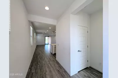 4827 S 117th Avenue, Avondale, AZ 85323 - Photo 10