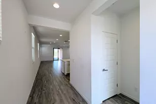 4827 S 117th Ave, Avondale, AZ 85323 - Photo 10