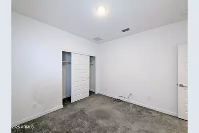 4827 S 117th Avenue, Avondale, AZ 85323 - Photo 16