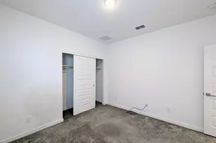 4827 S 117th Ave, Avondale, AZ 85323 - Photo 16