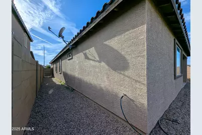 4827 S 117th Avenue, Avondale, AZ 85323 - Photo 58