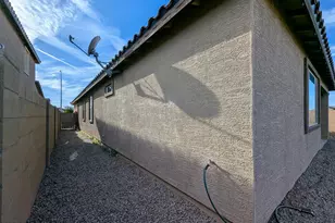 4827 S 117th Ave, Avondale, AZ 85323 - Photo 58