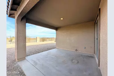 4827 S 117th Avenue, Avondale, AZ 85323 - Photo 50