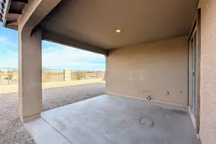 4827 S 117th Ave, Avondale, AZ 85323 - Photo 50