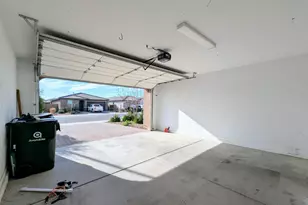 4827 S 117th Ave, Avondale, AZ 85323 - Photo 24