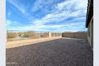 4827 S 117th Avenue, Avondale, AZ 85323 - Photo 54
