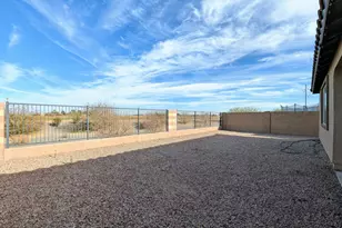 4827 S 117th Ave, Avondale, AZ 85323 - Photo 54